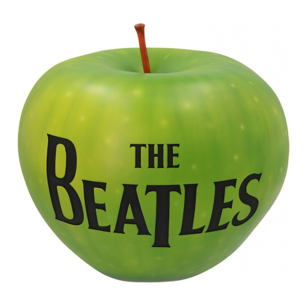 'The Beatles Apple Medicom' Toy - 30 cm