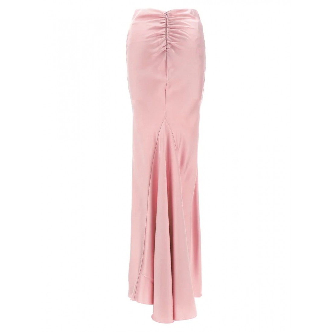Women's 'Nemesia' Maxi Skirt