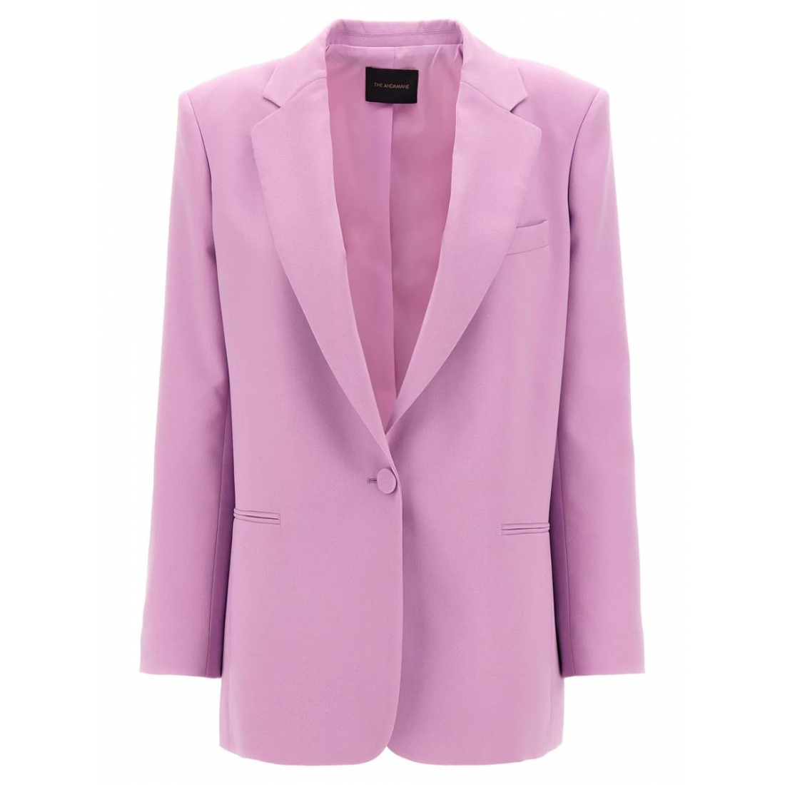Blazer 'The Andamane Guia' pour Femmes