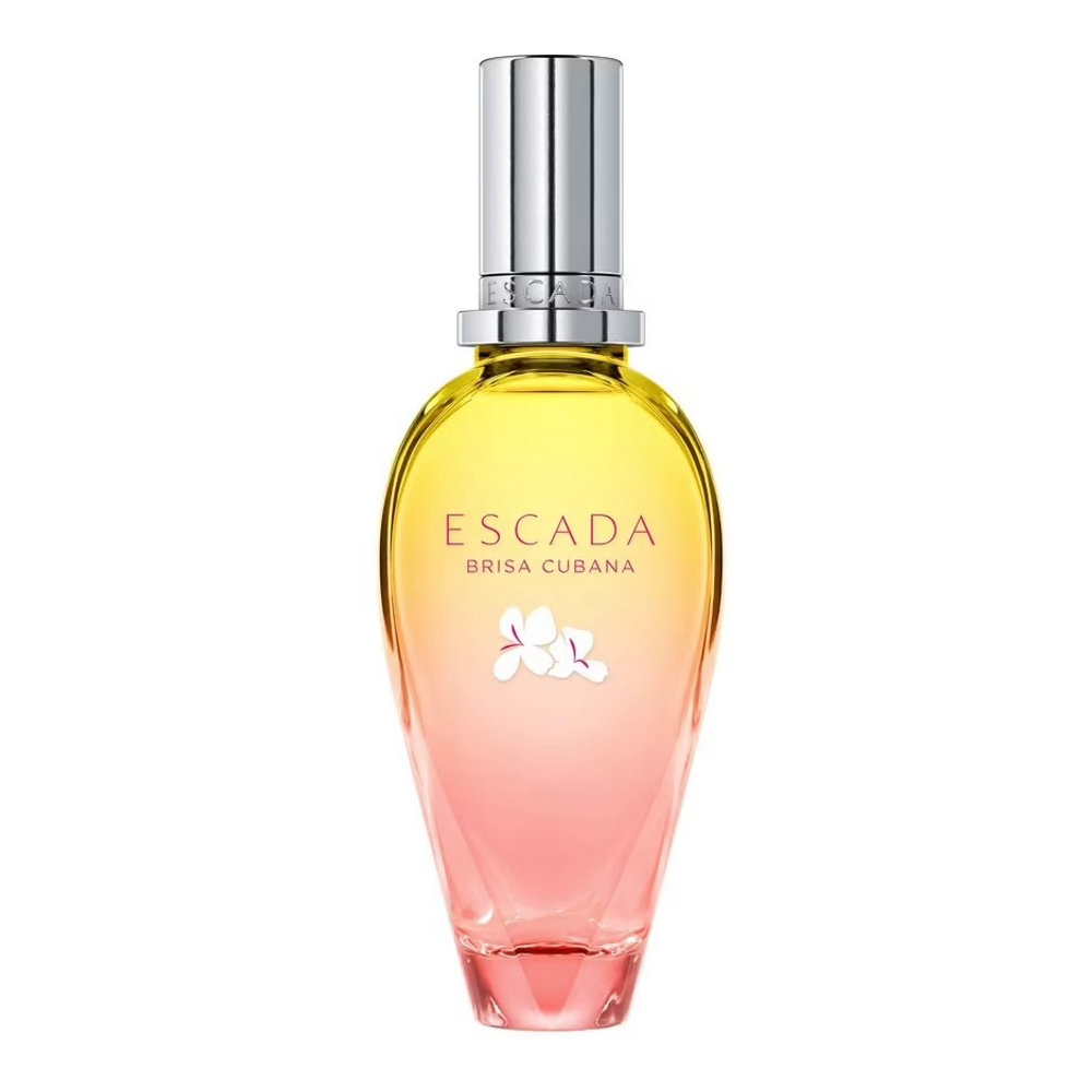 'Brisa Cubana Limited Edition' Eau De Toilette - 50 ml