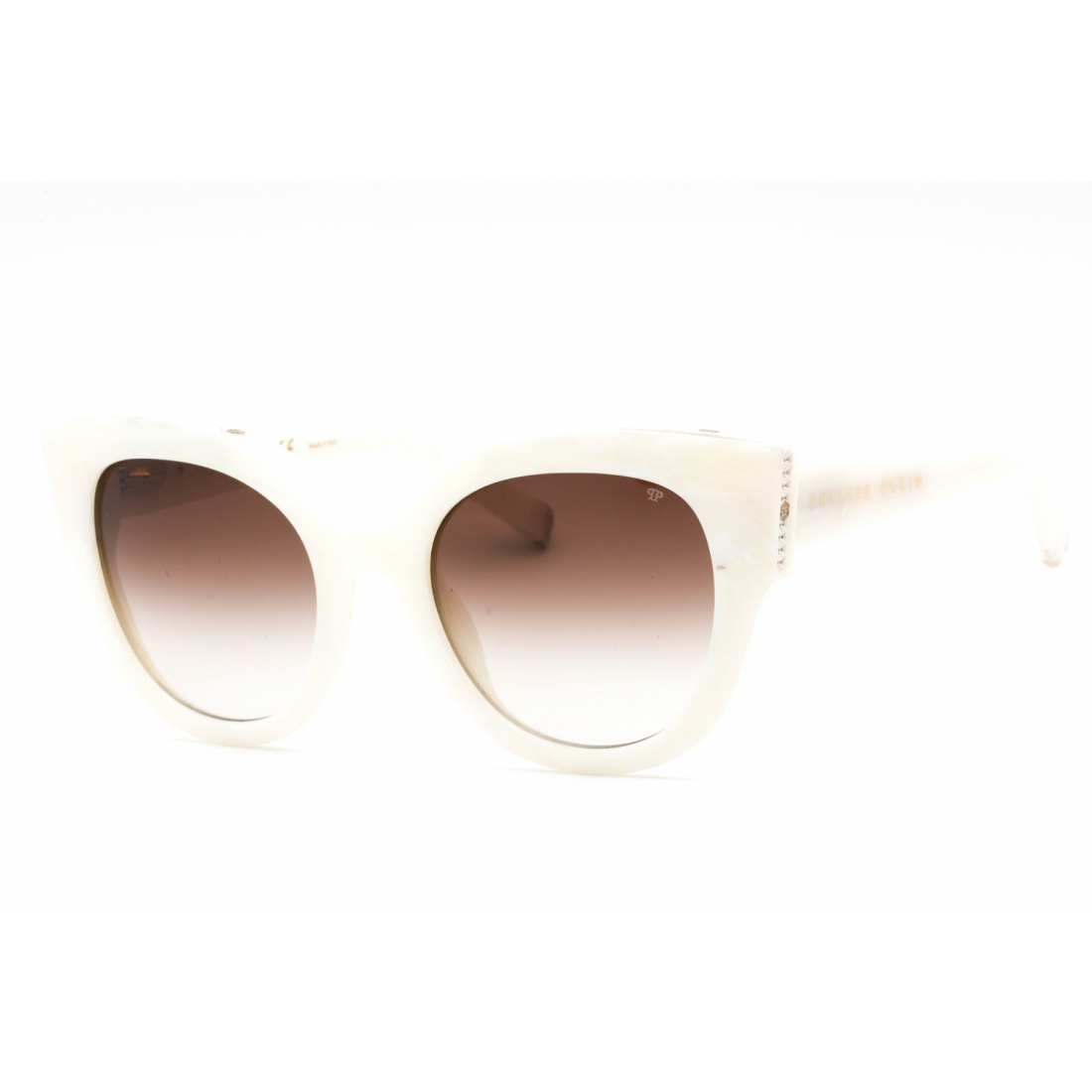 Women's 'SPP026S' Sunglasses