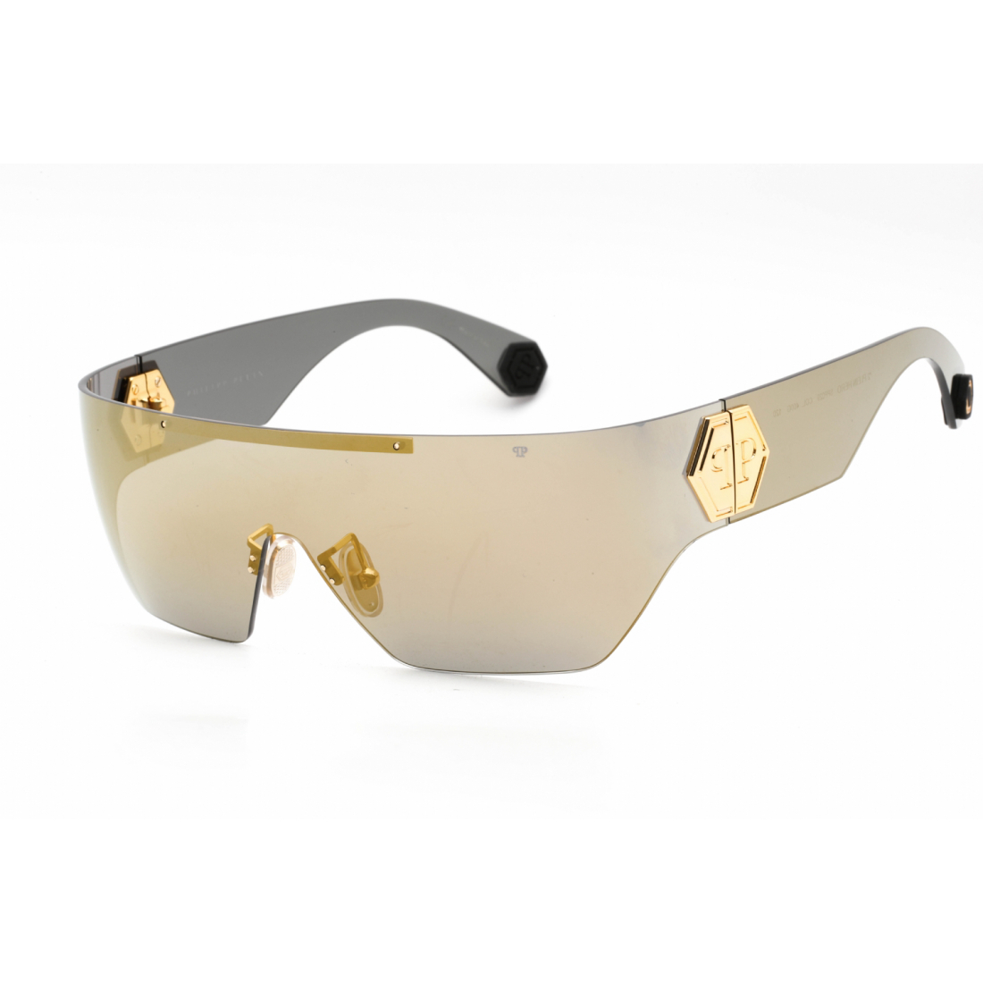 'SPP029M' Sonnenbrillen für Damen