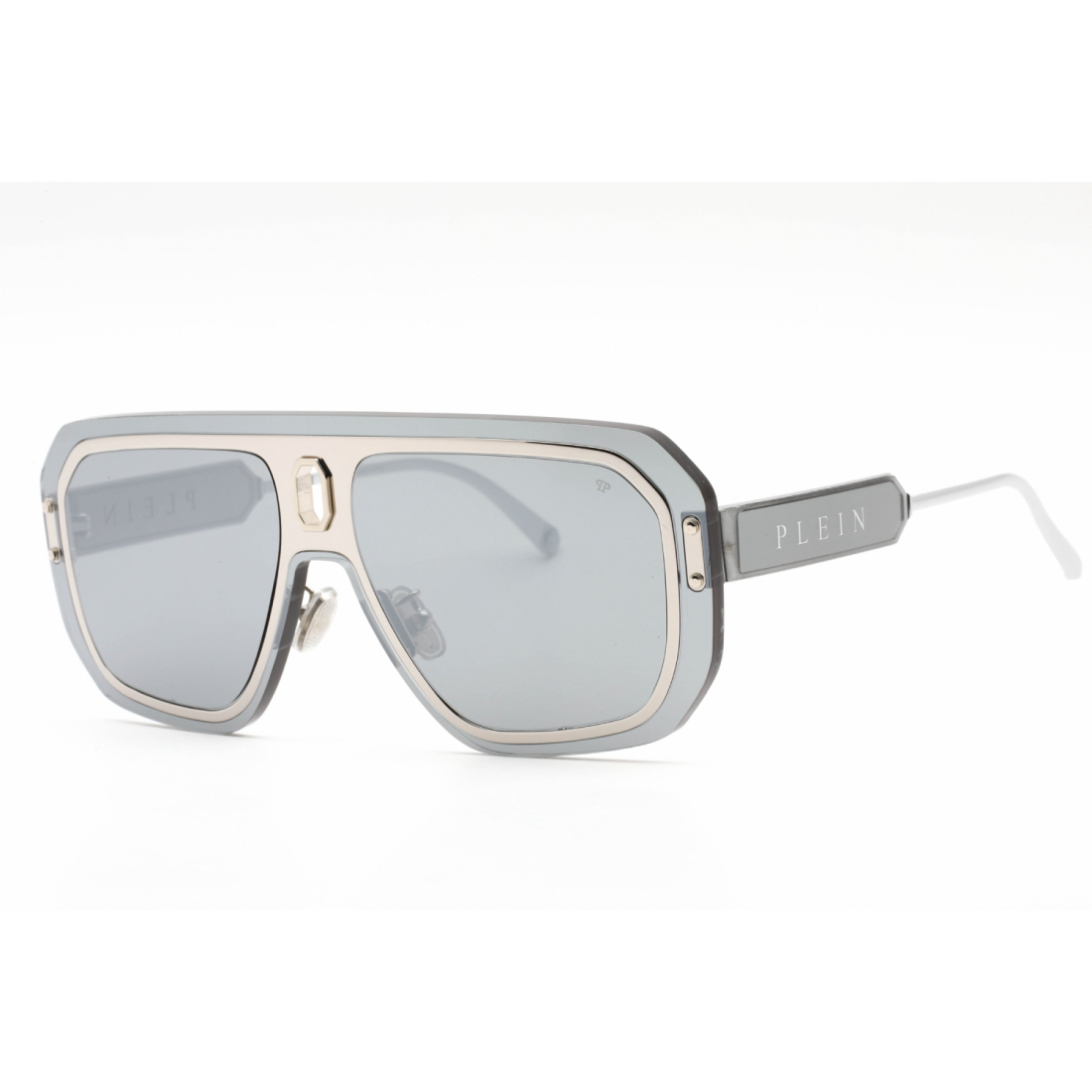 Men's 'SPP050' Sunglasses