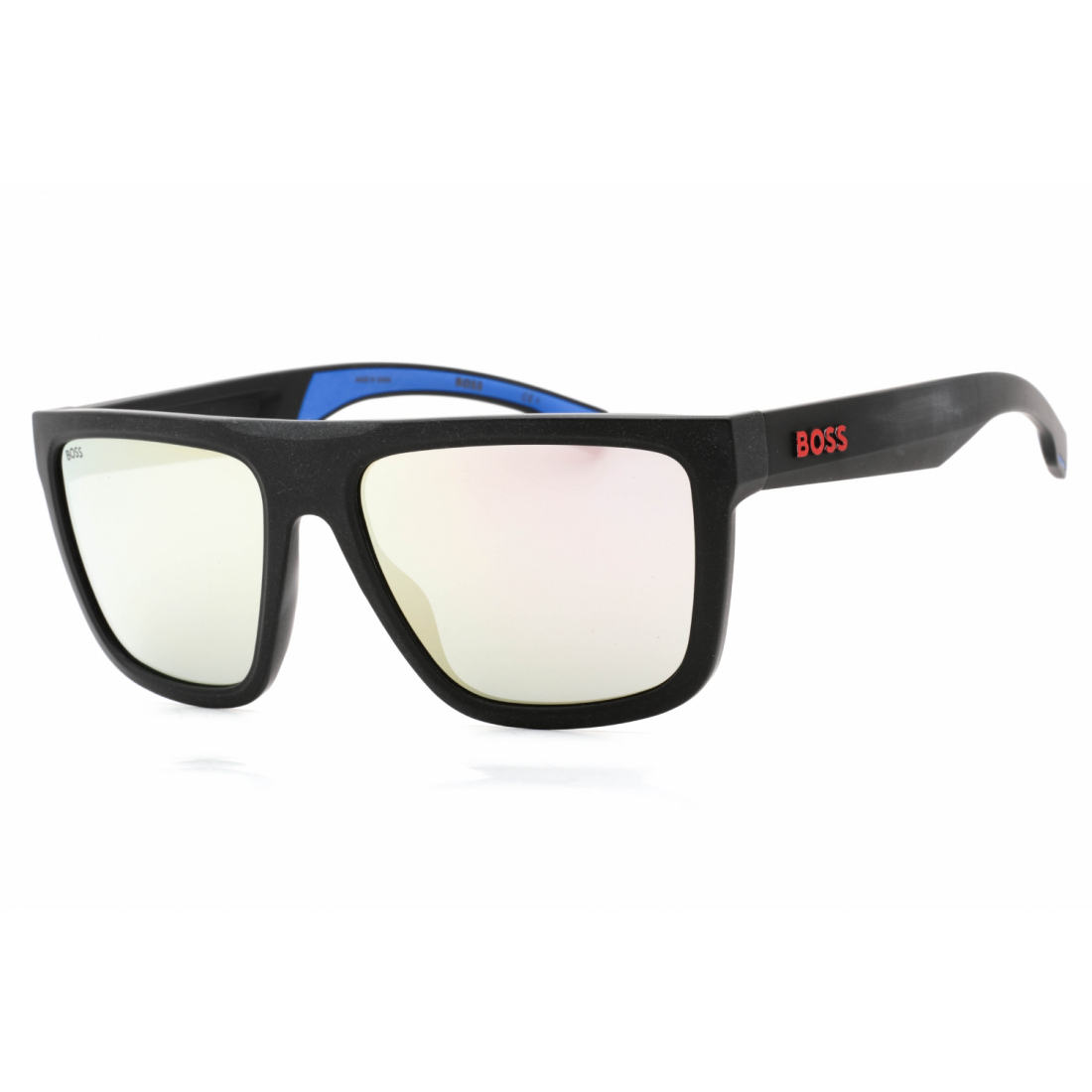 Men's 'BOSS 1451/S' Sunglasses