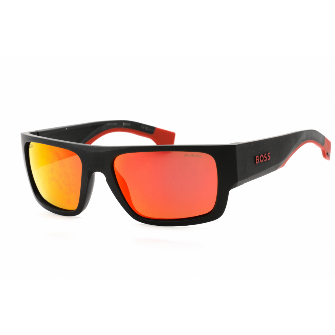 Lunettes de soleil 'BOSS 1498/S' pour Hommes