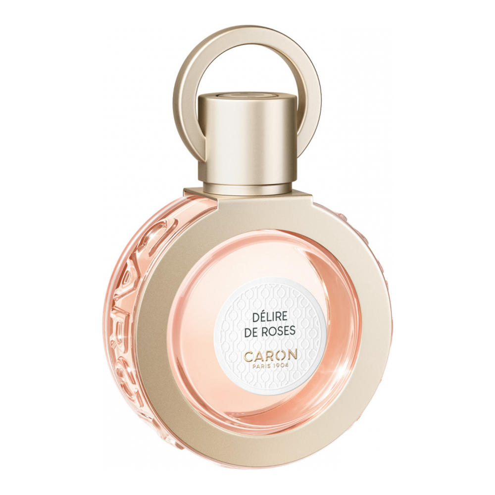 'Délire De Roses' Perfume - 30 ml
