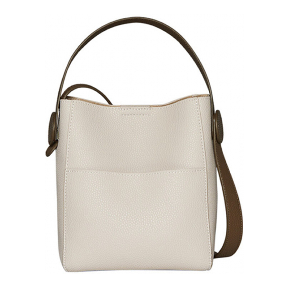 Women's 'Alexa Daily' Bucket Bag