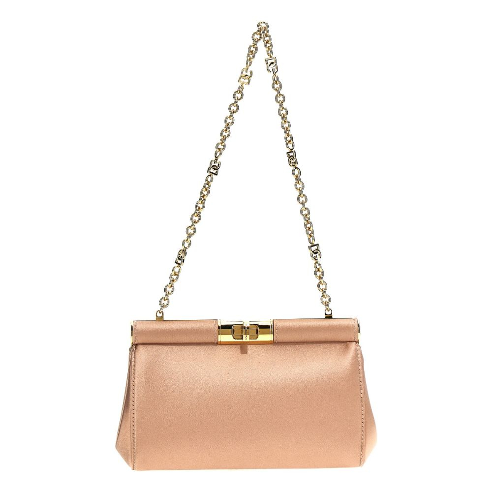 Women's 'Small Marlene' Shoulder Bag