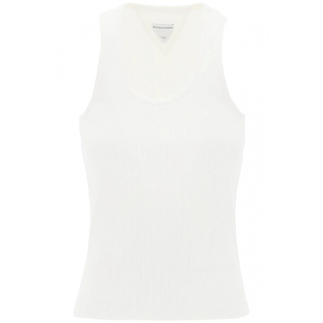 Débardeur 'Compact' pour Femmes