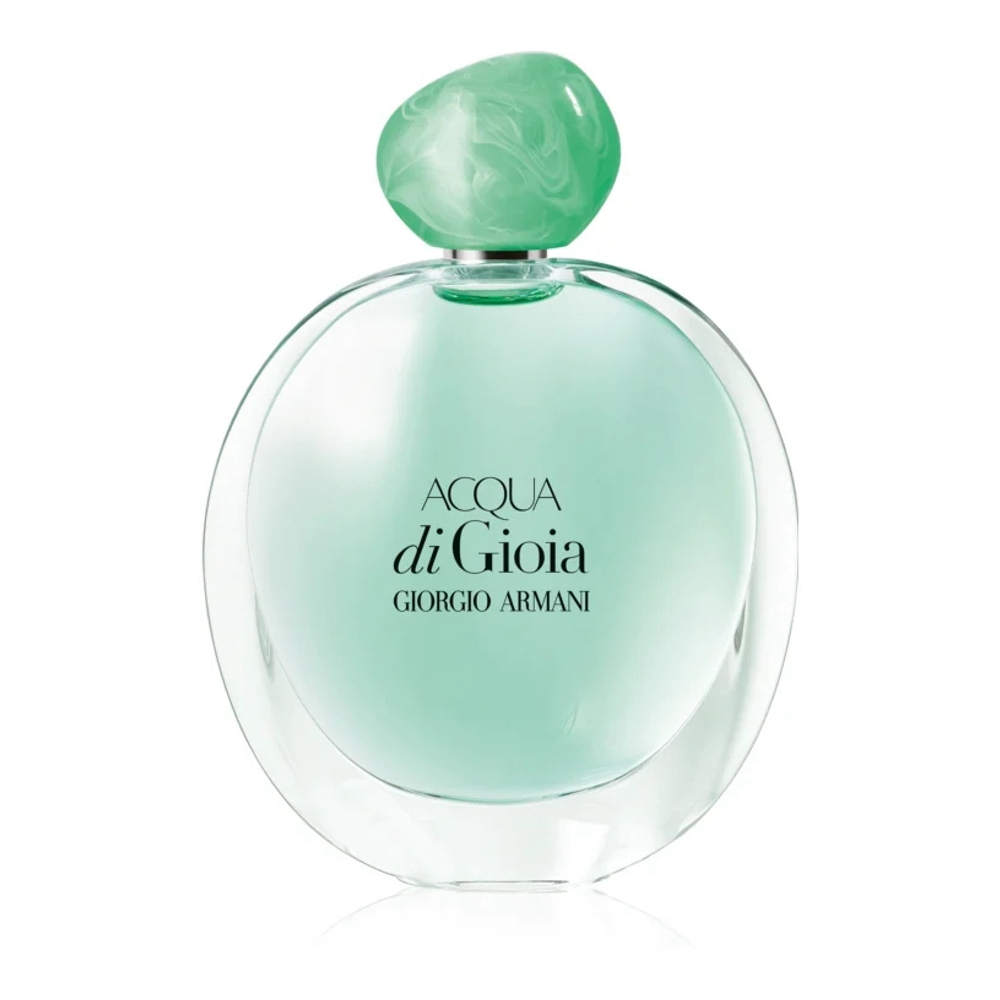 'Acqua di Gioia' Eau De Parfum - 100 ml