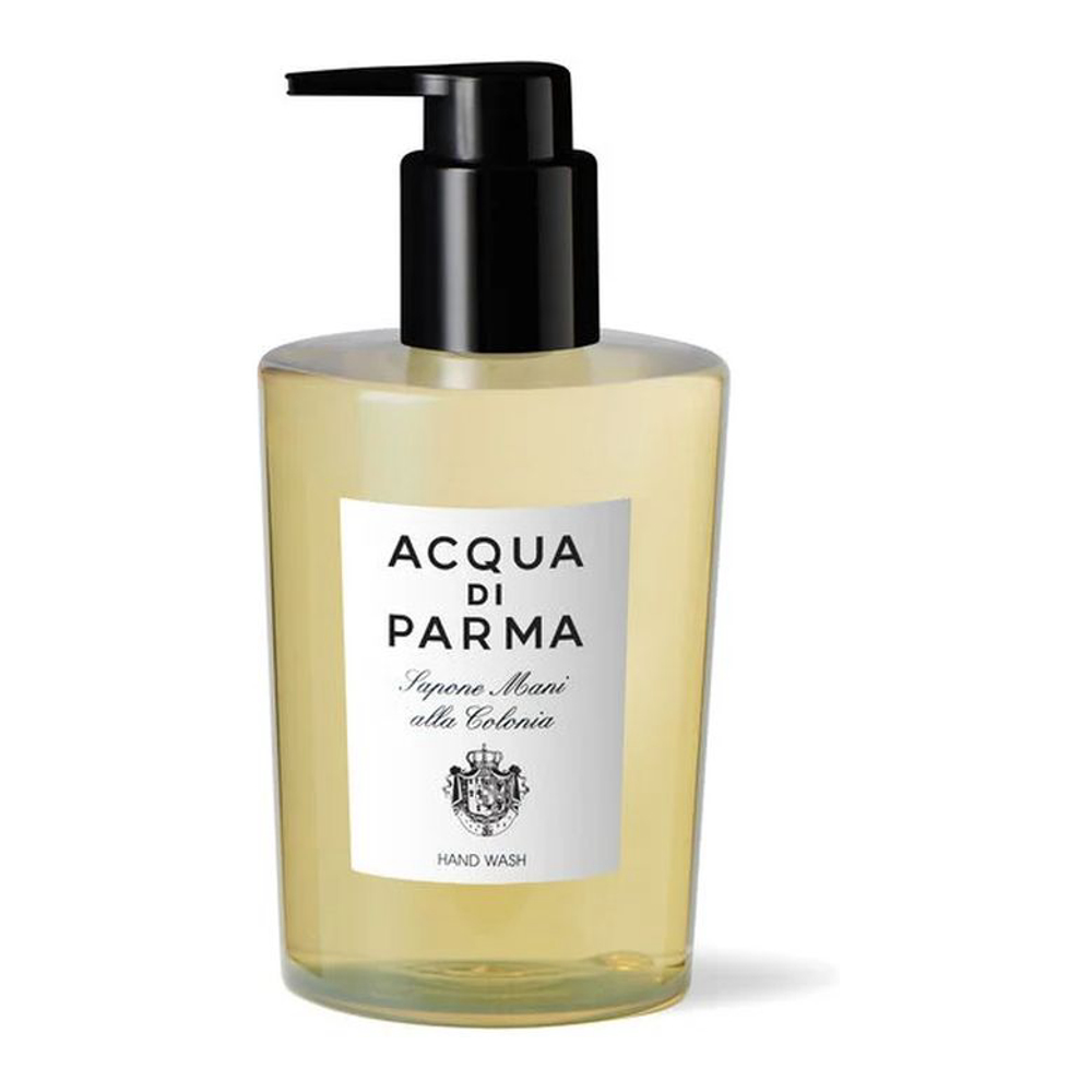 'Colonia' Liquid Hand Soap - 300 ml