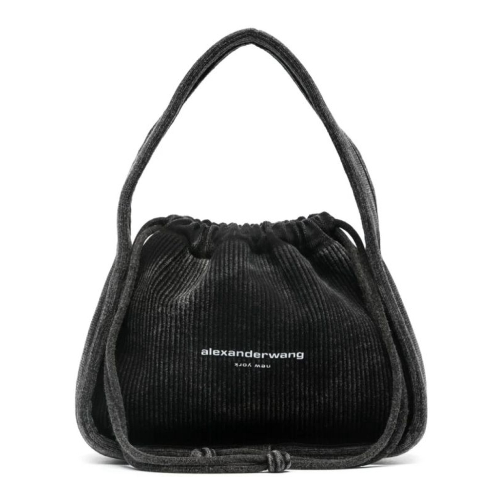 Sac 'Small Ryan' pour Femmes