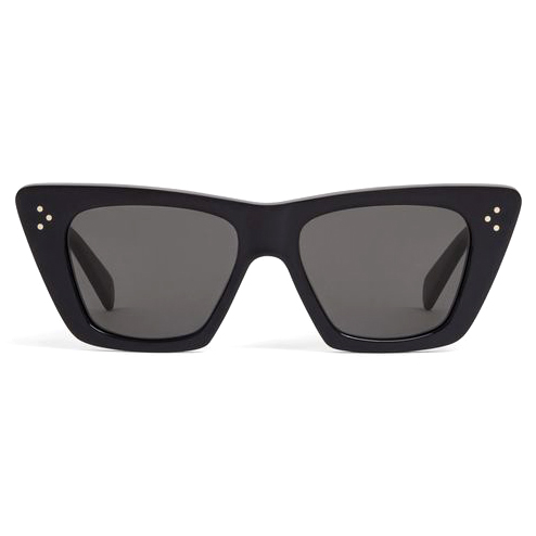 Lunettes de soleil '4S187CPLB' pour Femmes