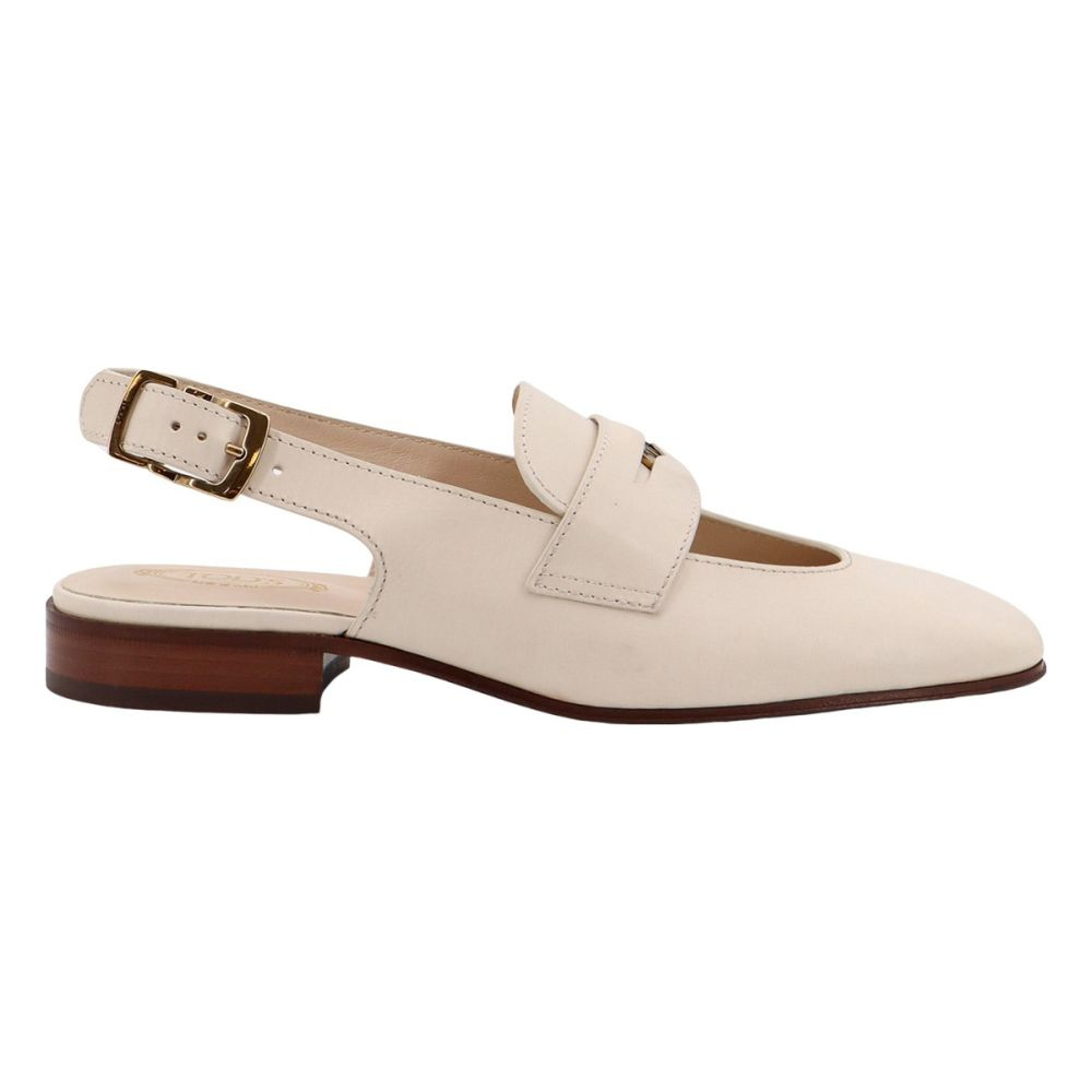 Women's 'Penny' Loafers