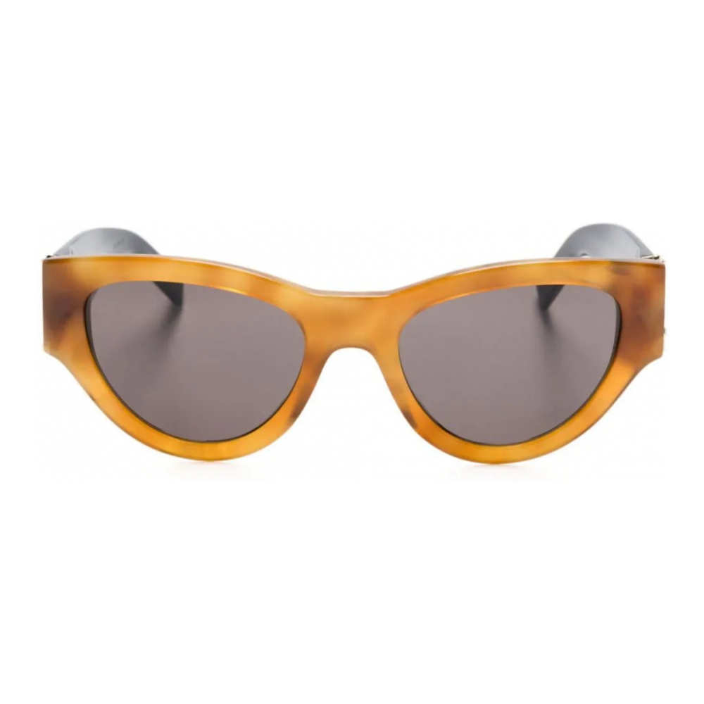 Lunettes de soleil 'SL M94' pour Femmes