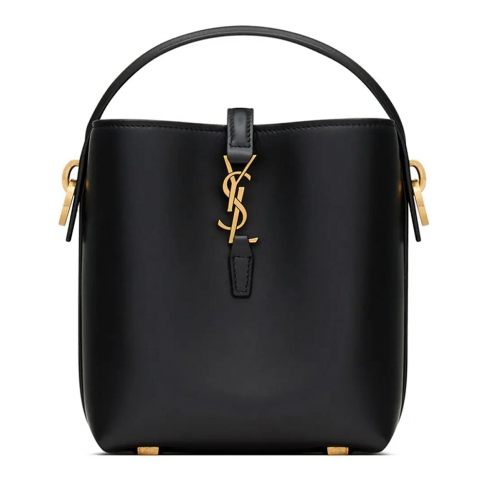 'Le 37' Schultertasche für Damen