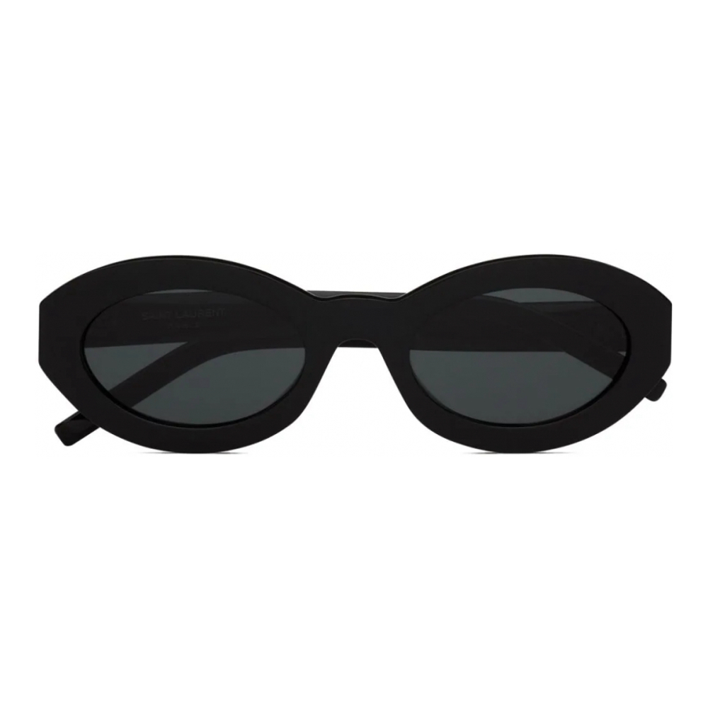 Lunettes de soleil 'SL M136' pour Femmes