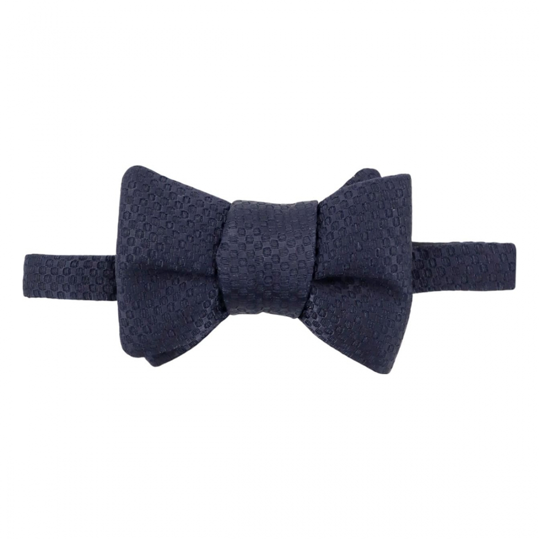 Men's Bow-Tie