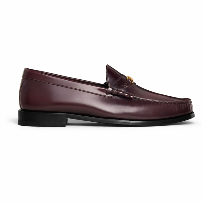 Men's 'Luco Triomphe' Loafers