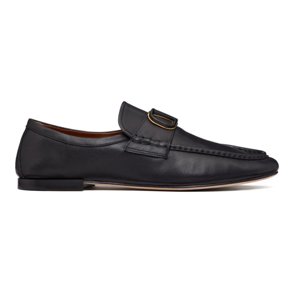 Men's 'VLogo Signature' Loafers