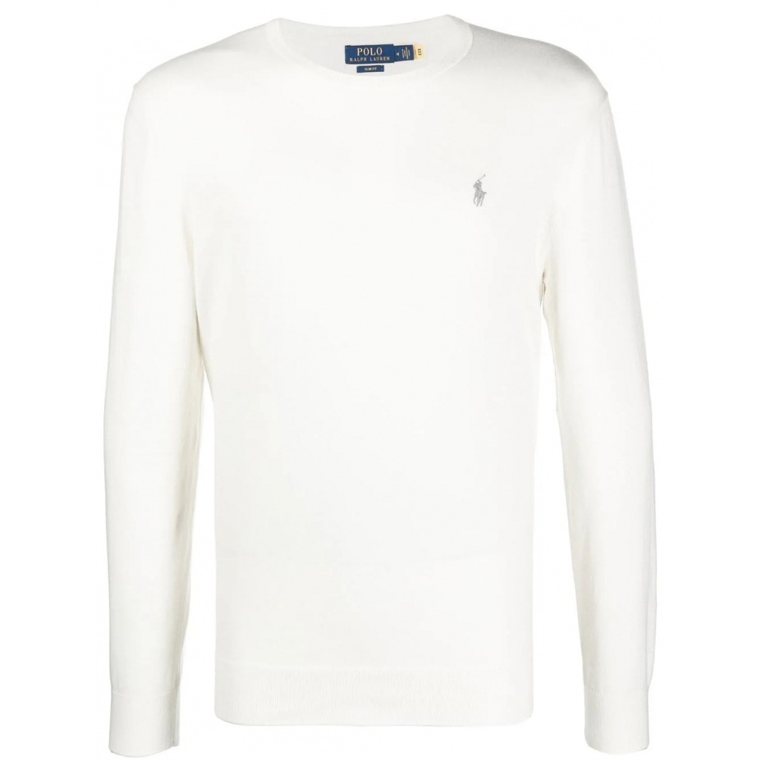 Men's 'Polo Pony' Sweatshirt