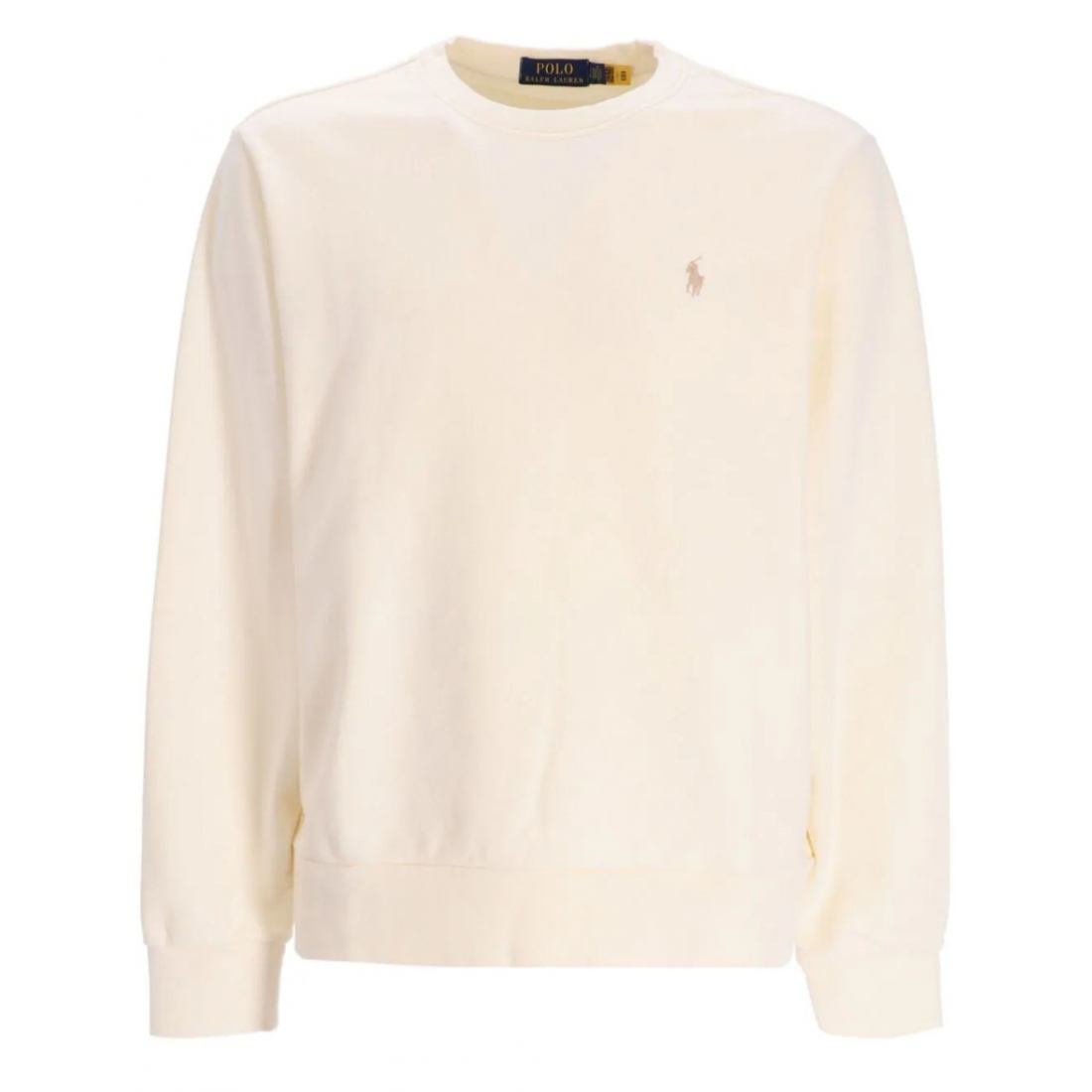Men's 'Polo Pony' Sweatshirt