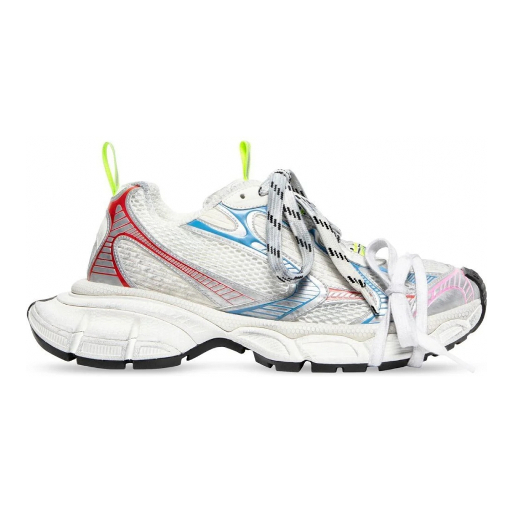 Men's '3XL' Sneakers