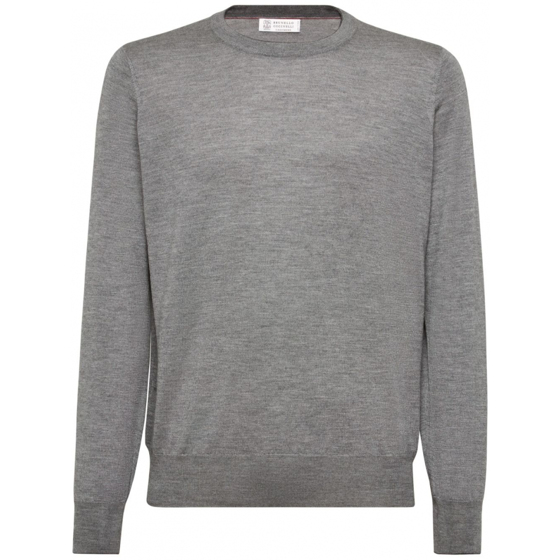 Pull en cachemire pour Hommes