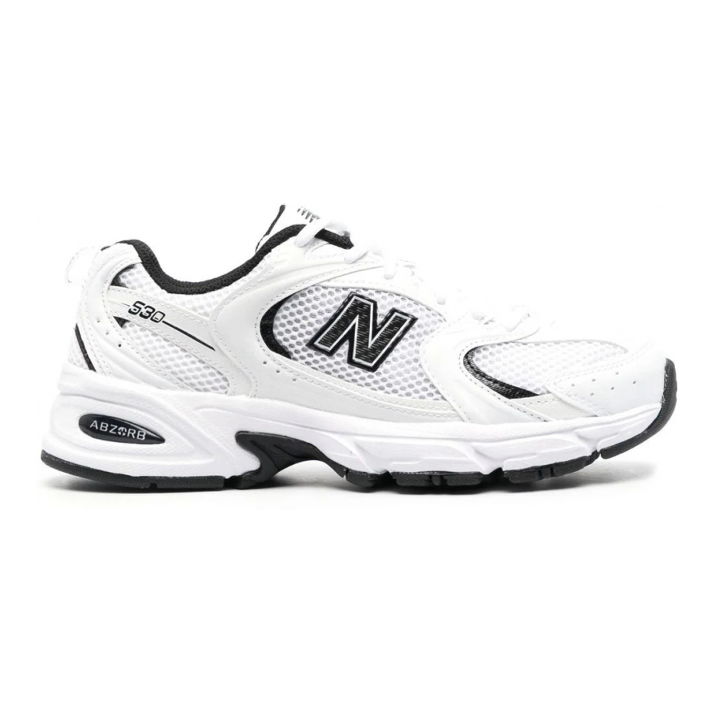 Sneakers '530' pour Hommes