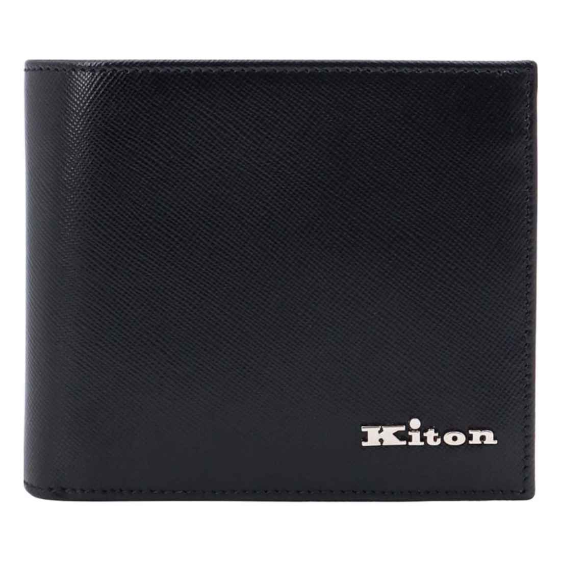 Men's Wallet