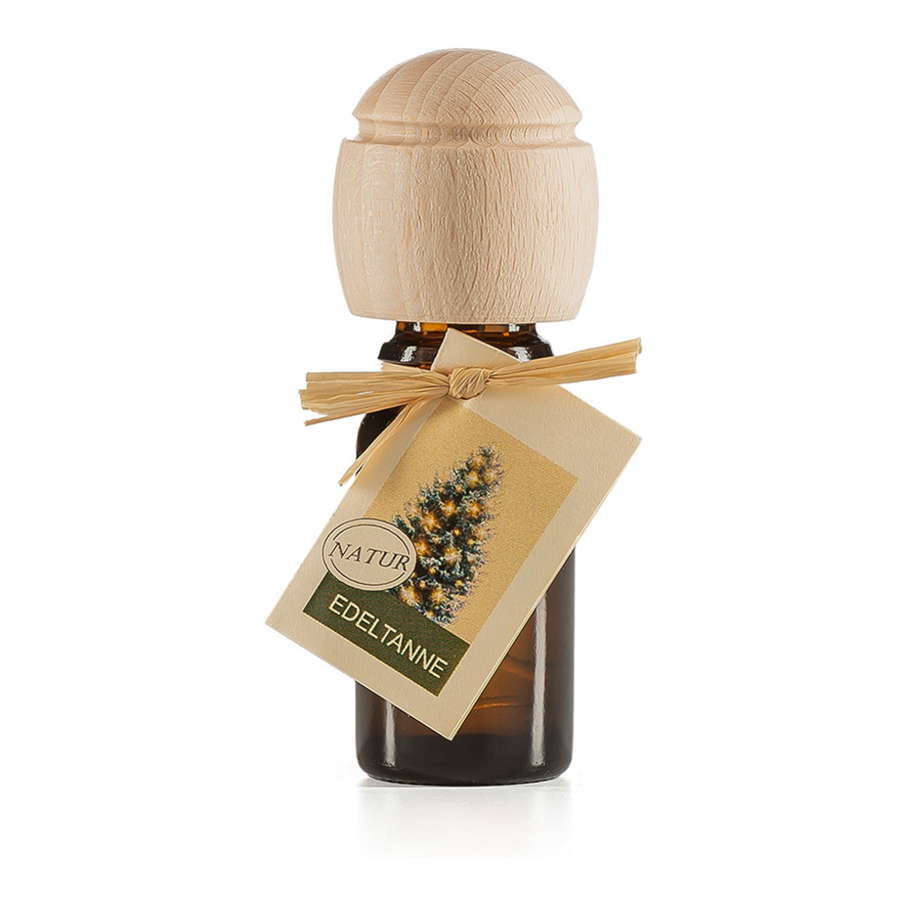 'Edeltanne Dream Piccolino Natur' Aroma Oil - 10 ml