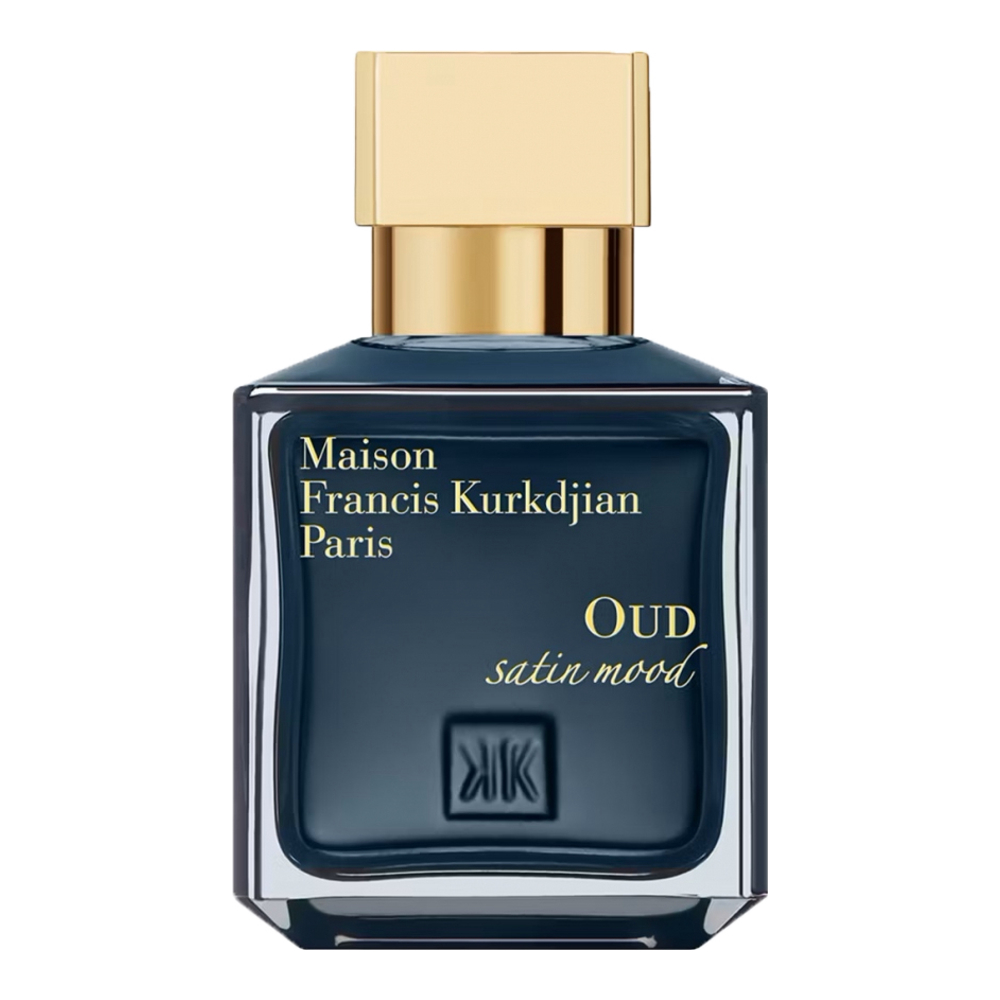 Eau de parfum 'Oud Satin Mood' - 70 ml