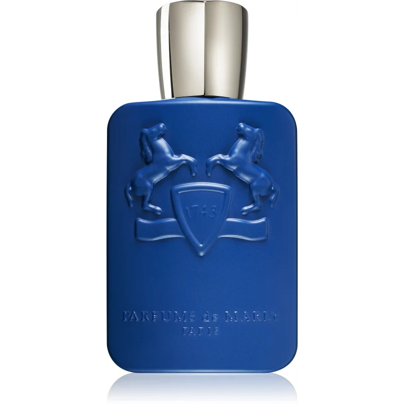 'Percival' Eau De Parfum - 125 ml