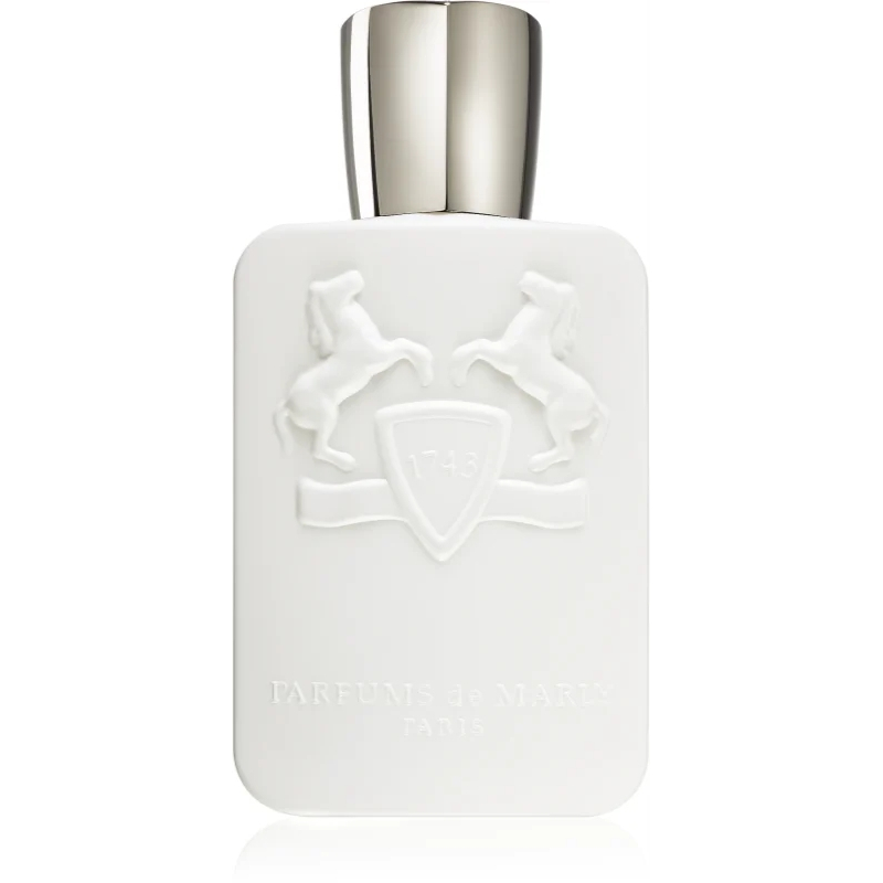 'Galloway Royal Essence' Eau De Parfum - 125 ml