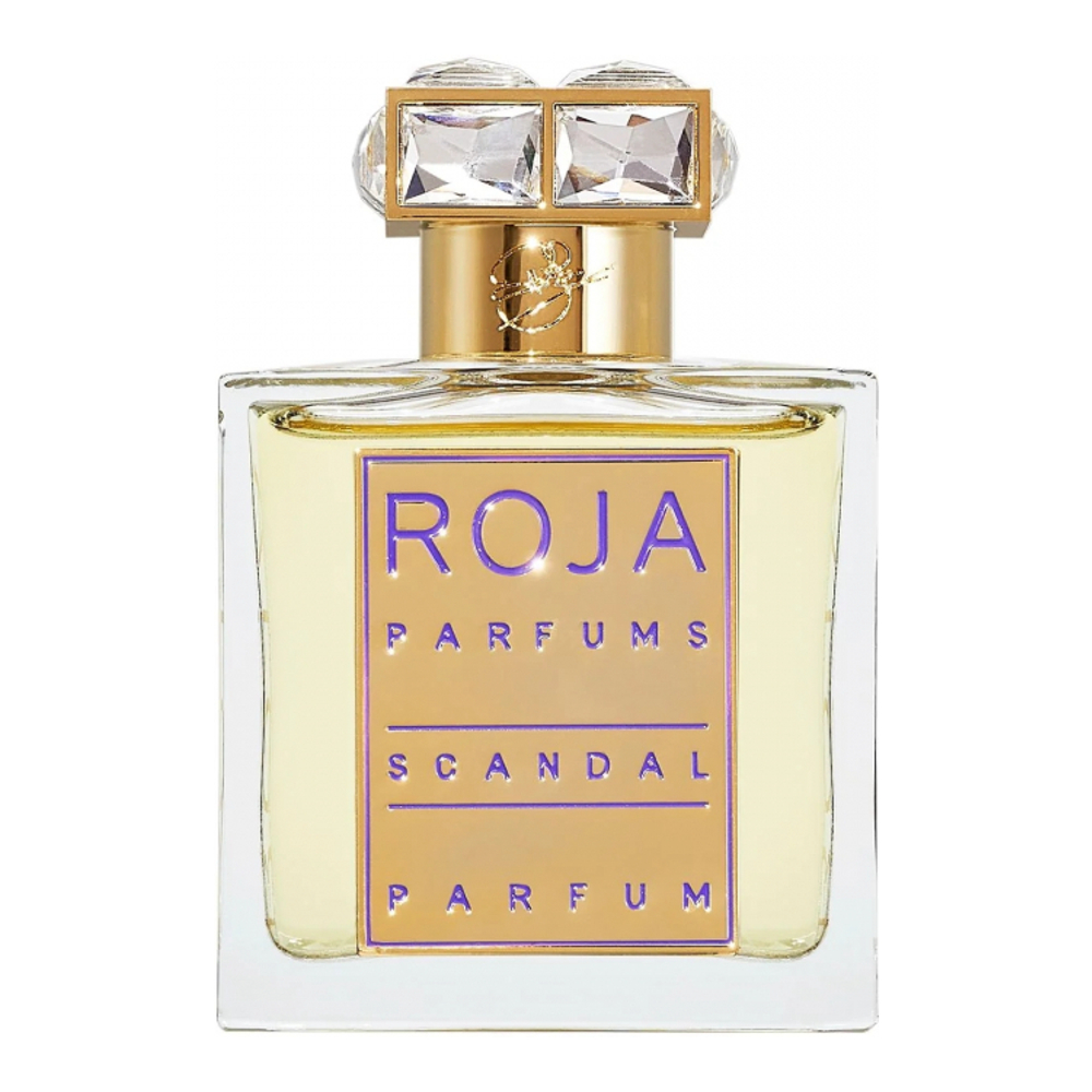 'Scandal Pour Femme' Eau de parfum - 50 ml