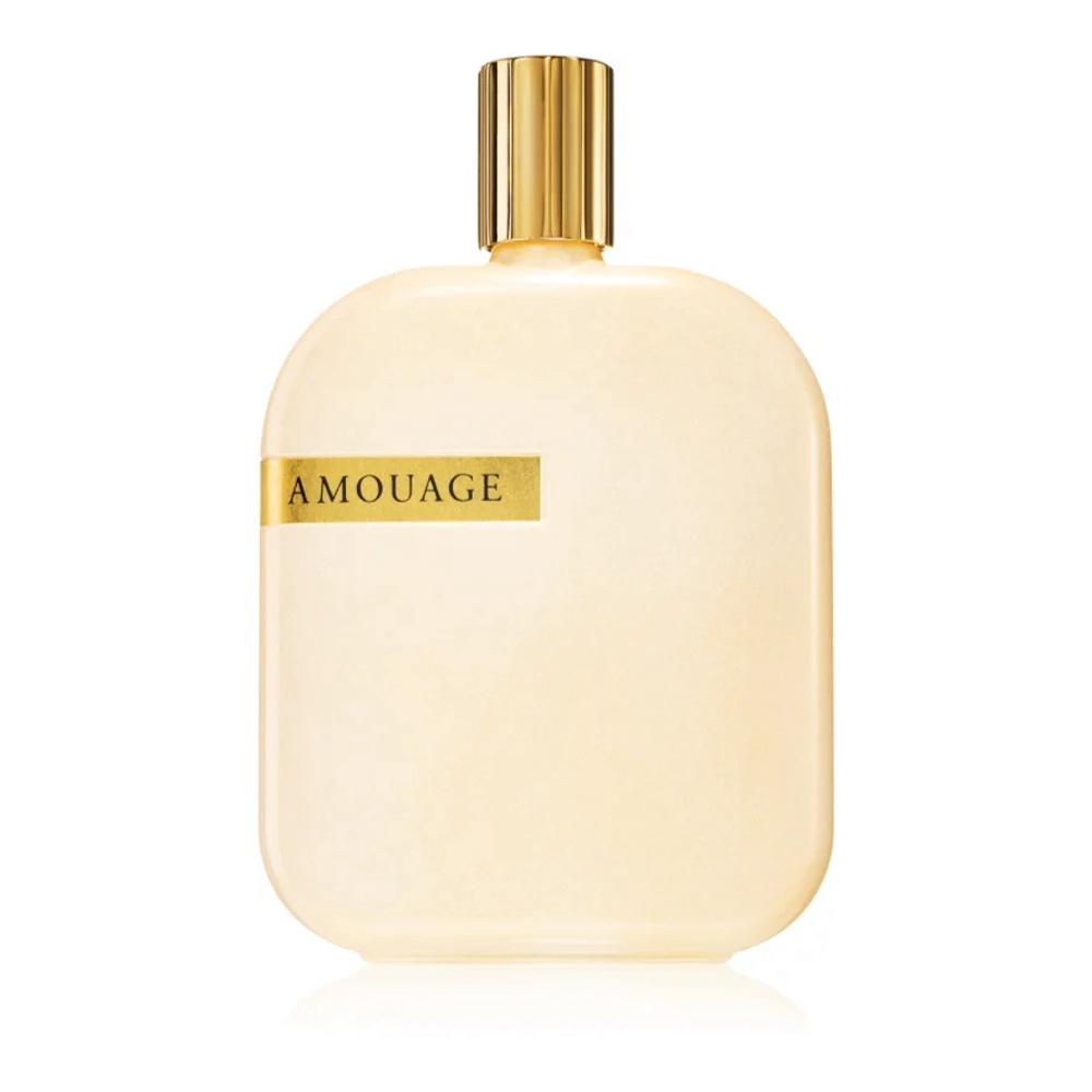 Eau de parfum 'Opus Viii' - 100 ml