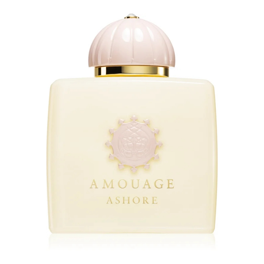 'Ashore' Eau de parfum - 50 ml