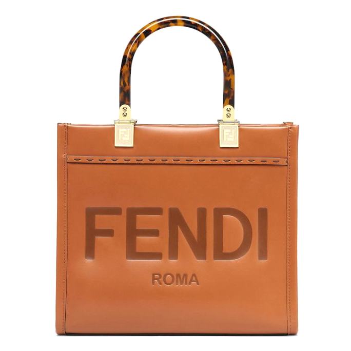 Sac Cabas 'Sunshine Small' pour Femmes