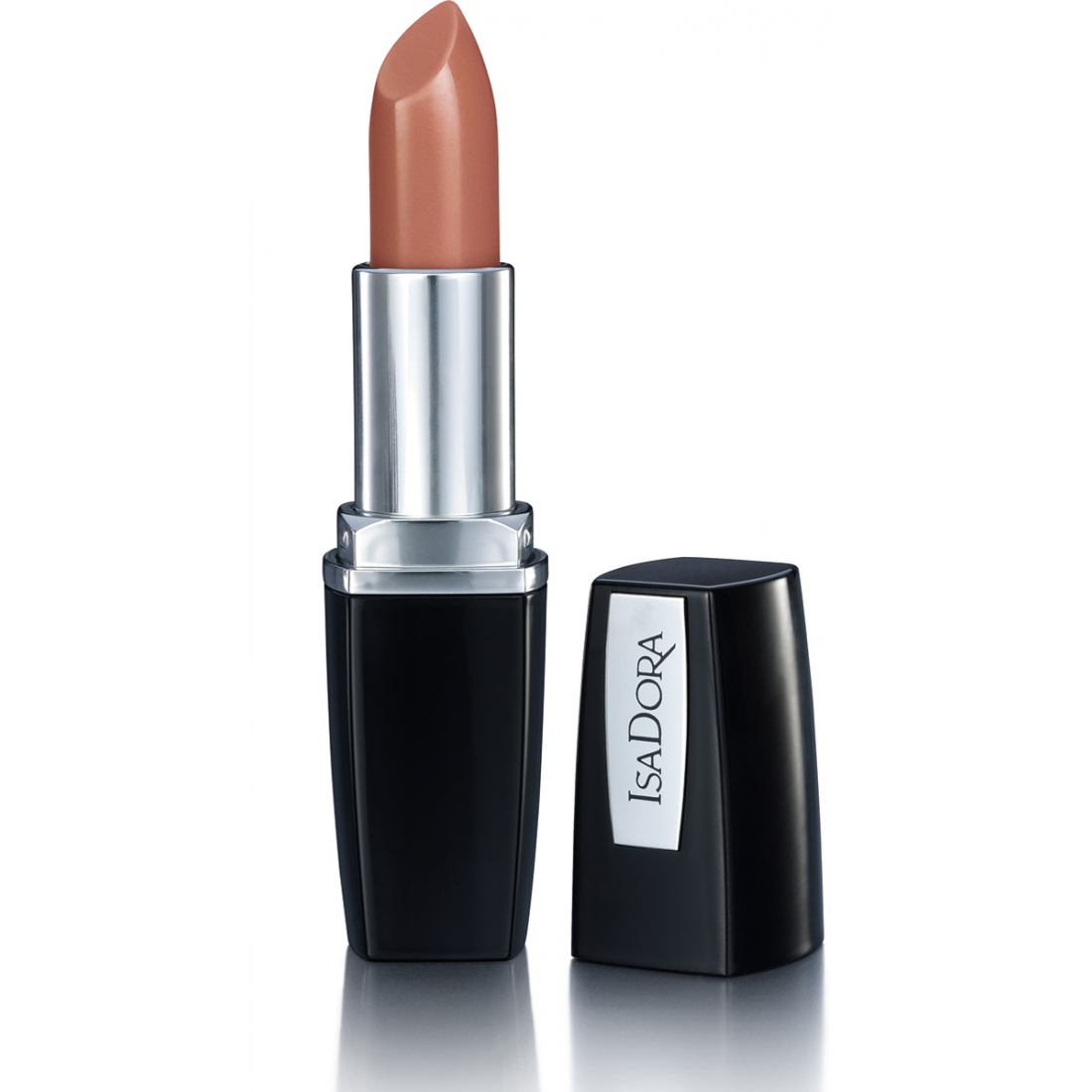 'Perfect Moisture' Lippenstift - 170 Brick Beige 4.5 g