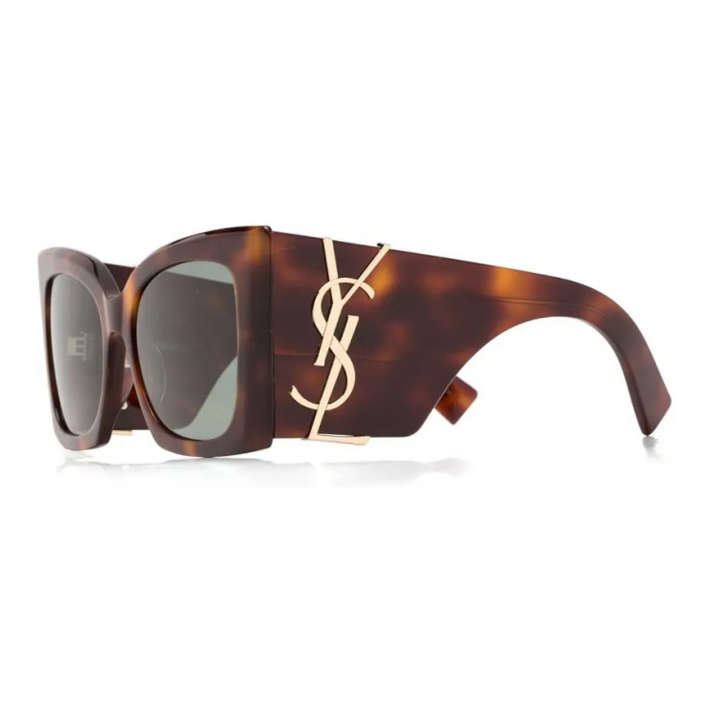 '736461Y9956' Sunglasses