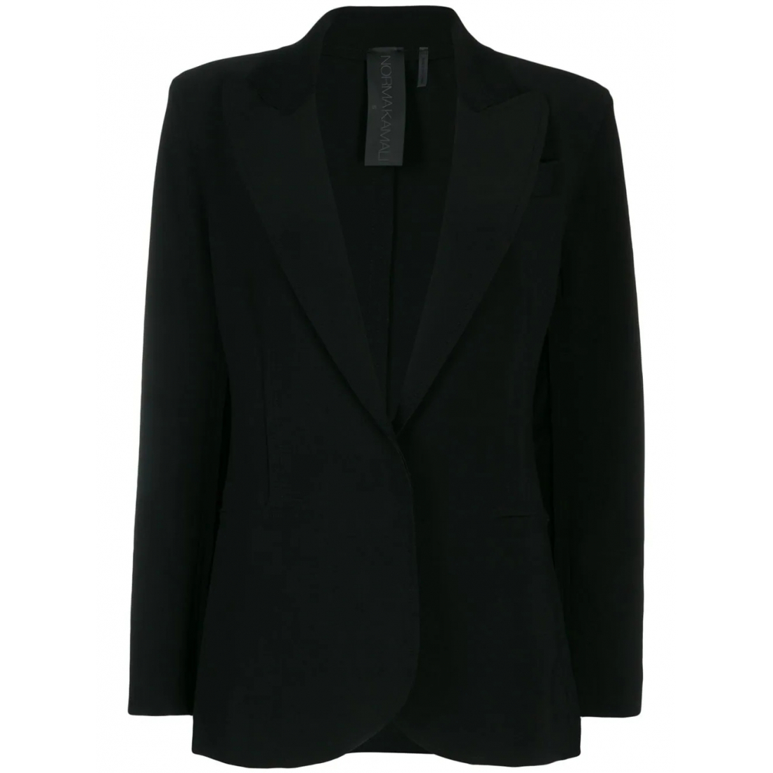 Blazer pour Femmes