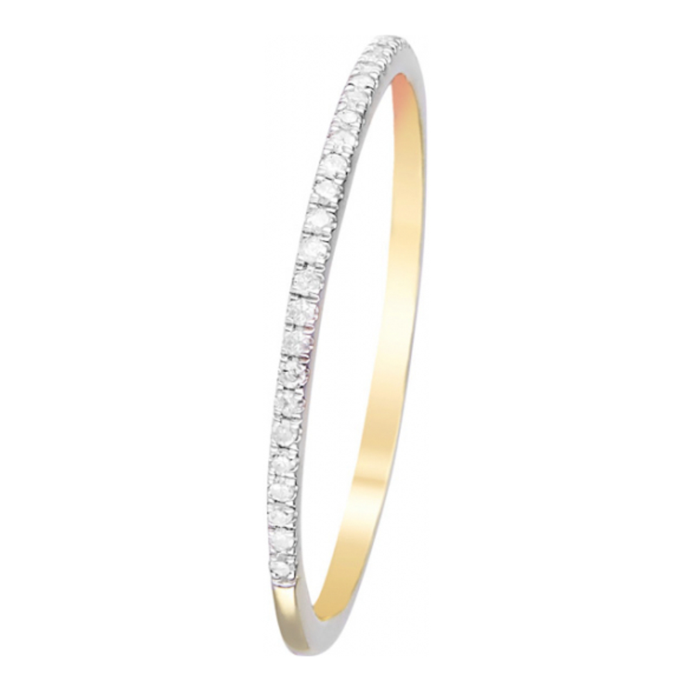 Bague 'Simply You' pour Femmes