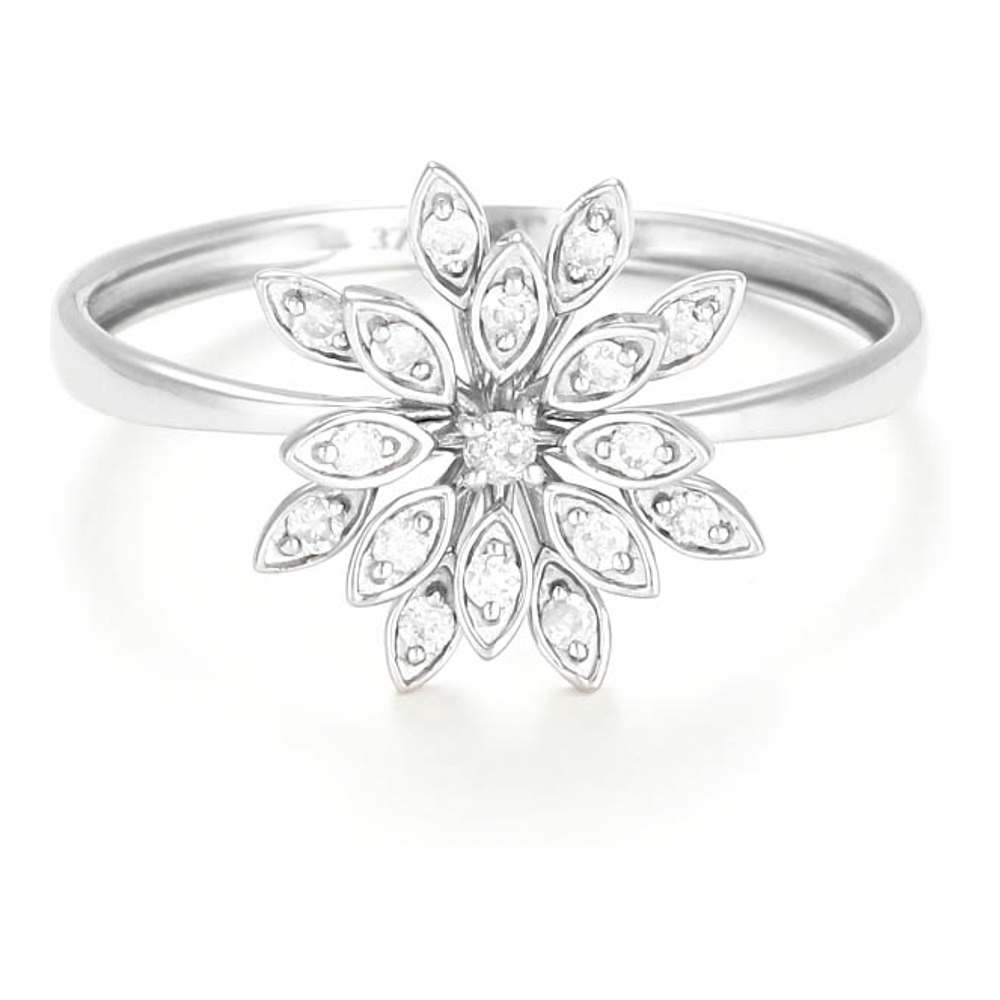 Women's 'Bouquet' Ring