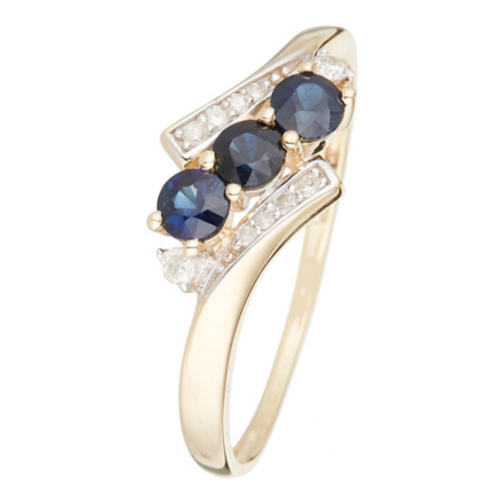 Bague 'Melbourne' pour Femmes