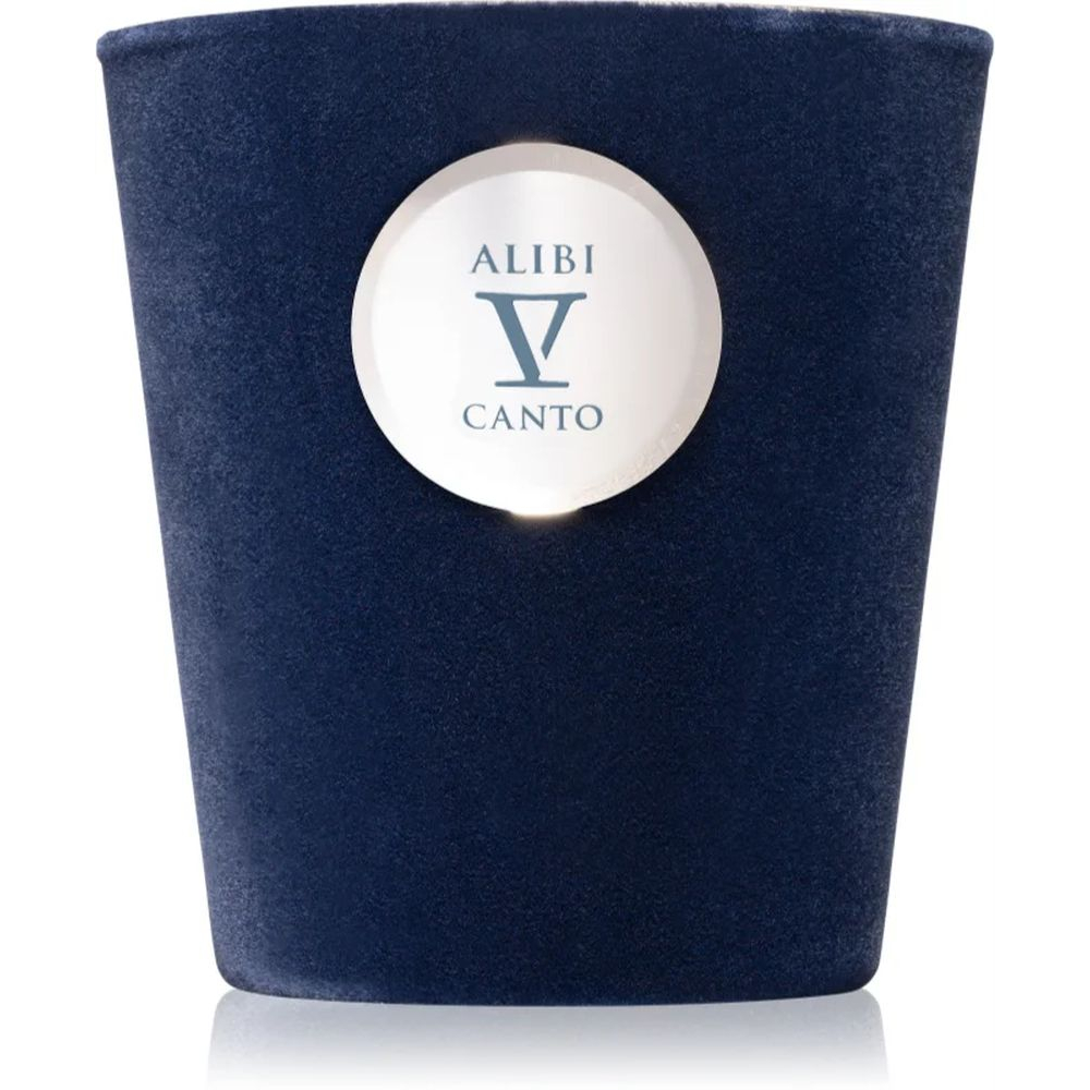 'Alibi' Candle - 250 g