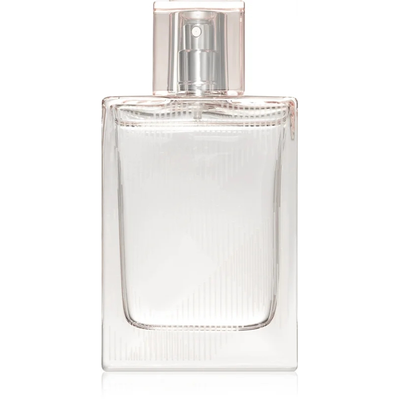 'Brit Sheer' Eau de toilette - 50 ml