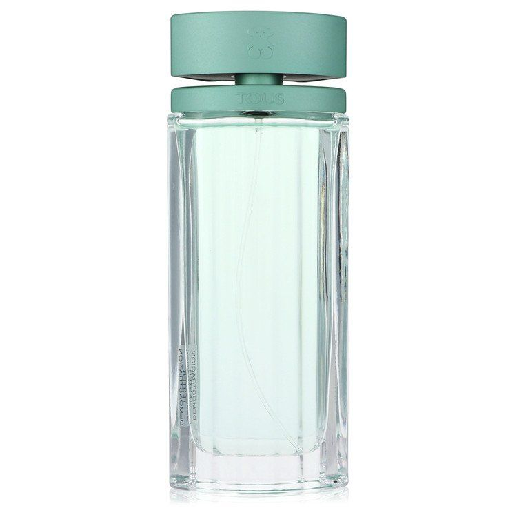 'Tous' Eau De Toilette - 90 ml