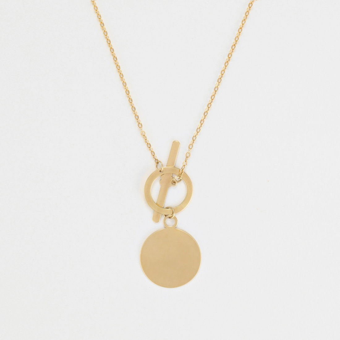 Collier 'Theodora' pour Femmes