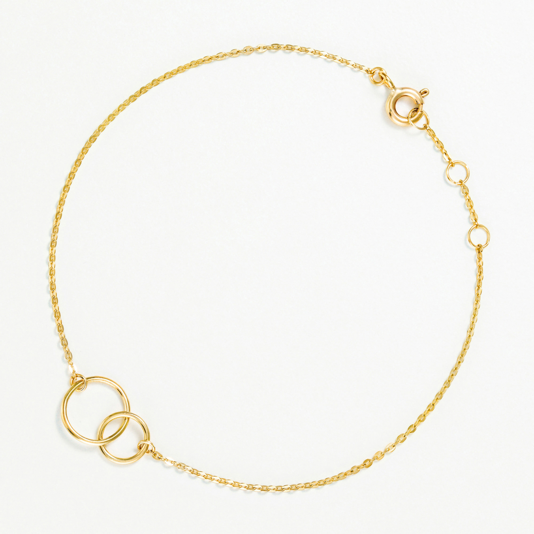 Bracelet 'Danas' pour Femmes