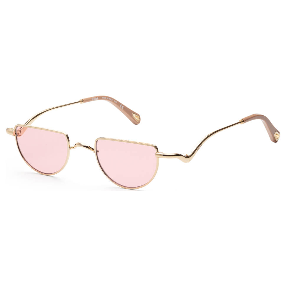 Women's 'CE158S (853)' Sunglasses